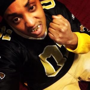 Meet your Posher, Aries